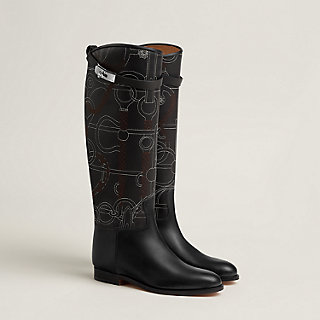 jumping-boot--252158Z 02-front